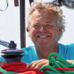 arthur-van-der-werff