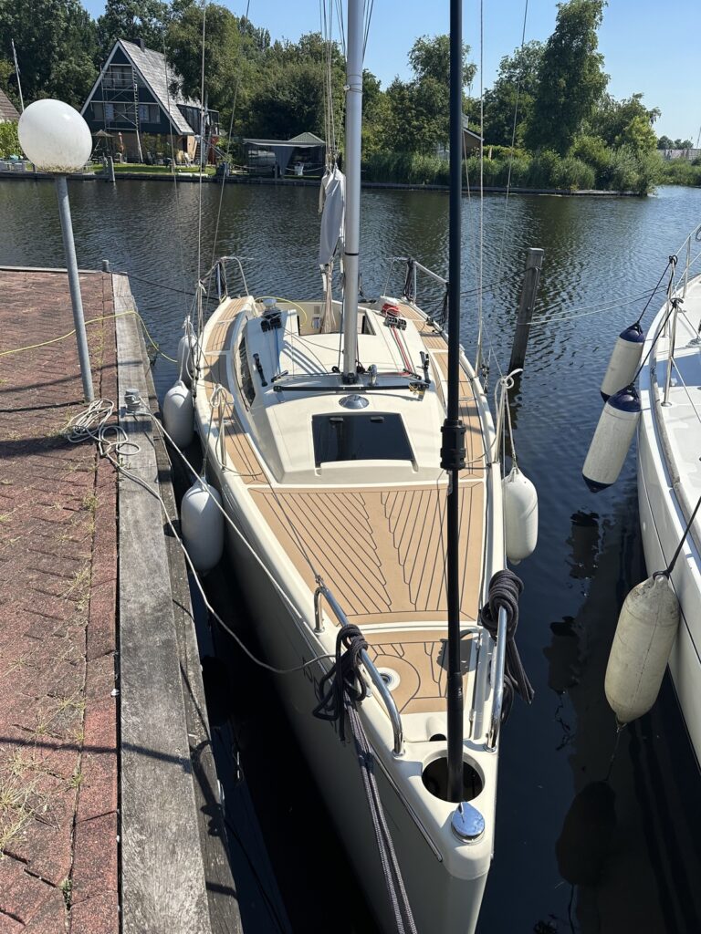 Pointer 25