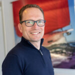 frits-van-der-heide