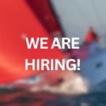 hiring