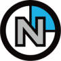 icoon-nautisch-kwartier