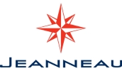 Jeanneau Yachts