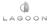 LAGOON