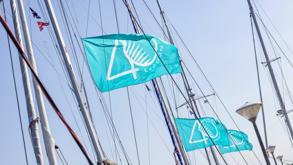 Lagoon catamarans (1)